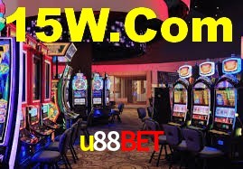 Daily Bonuses u88bet