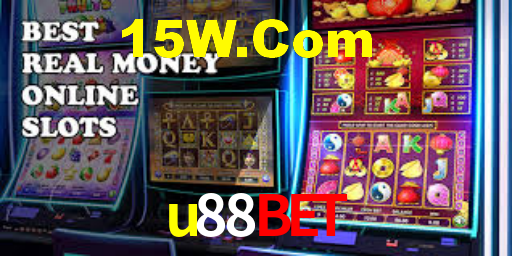 u88bet