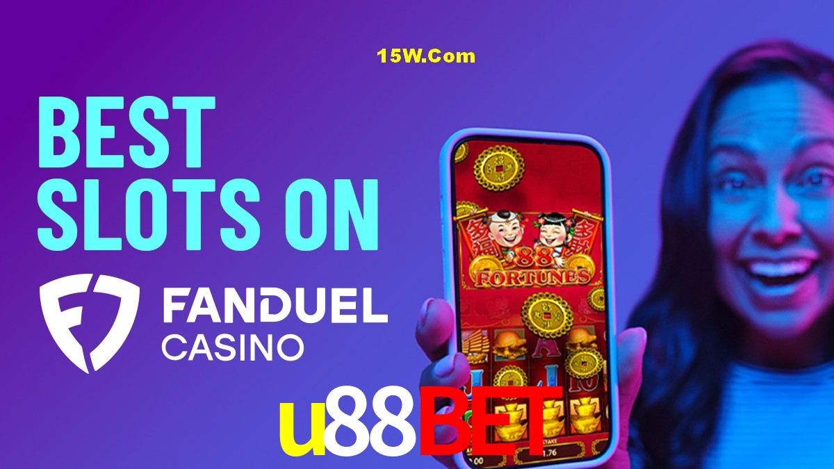 Live Casino u88bet