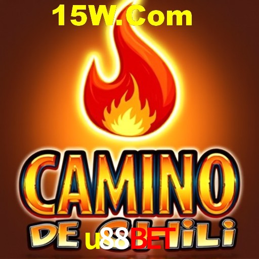 Account Benefits u88bet