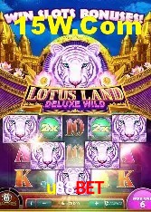 Mesa de Blackjack u88bet