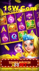 Games Directory u88bet