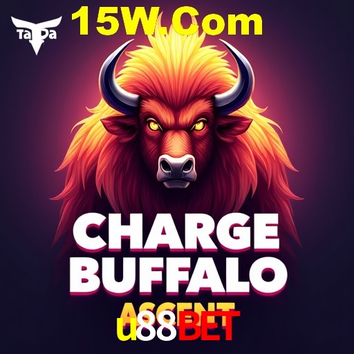 A Experiência Imersiva dos Cassinos Ao Vivo no u88bet