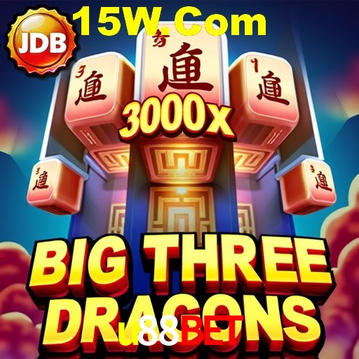 u88 casino