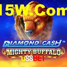 VIP Casino u88bet