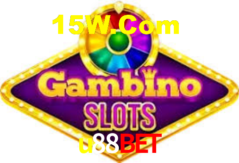 Bônus Generosos e Exclusivos no u88bet para Você!