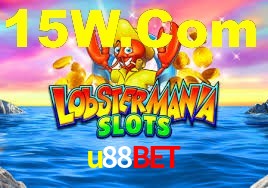 Programa VIP u88bet