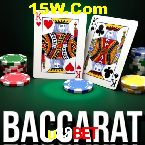Secure Login u88bet