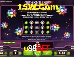 Experiência VIP u88bet