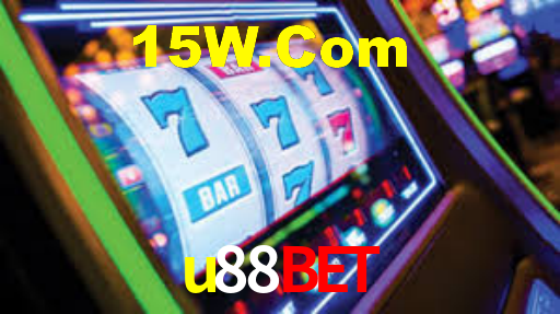 u88.com