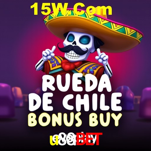 Descubra a Magia dos Jogos de Arcade no u88bet