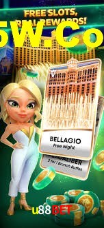 Live Casino u88bet
