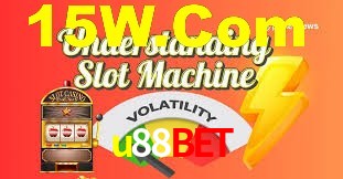 Basketball Betting u88bet