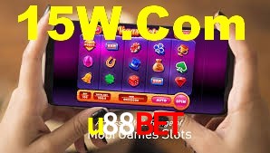 Premium Interface u88bet