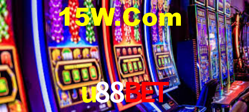 u88bet