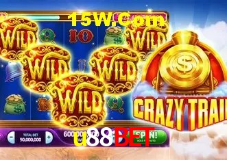 Promoções Sazonais u88bet