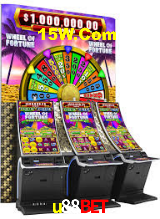 Explore as vantagens do u88bet: serviço profissional e confiabilidade