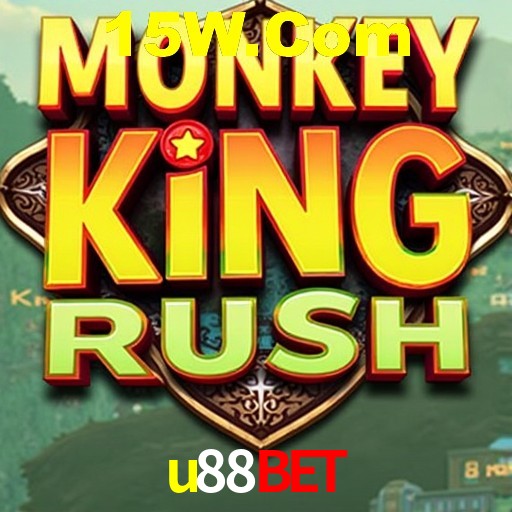 Descubra o Mundo do Cassino Online com u88bet