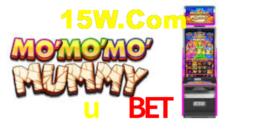 u88bet,u88.com