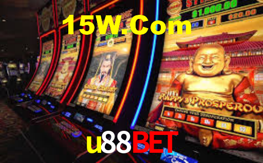 u88bet - Confiável-De Casino Online Brasil - u88.com