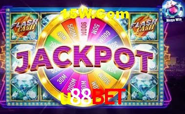 Especiais de Fim de Semana u88bet