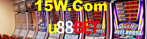 u88.com