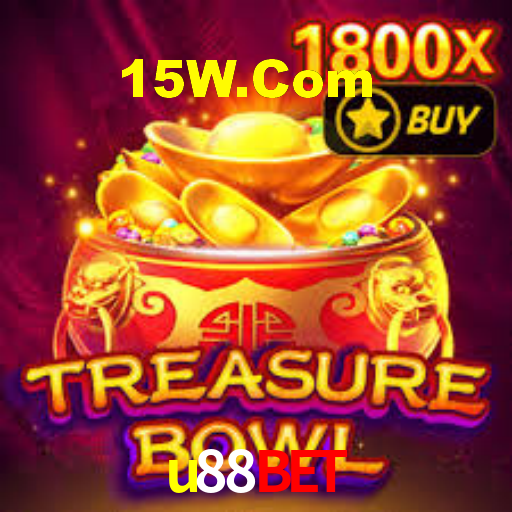 u88 casino