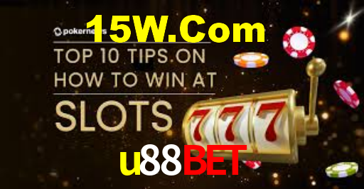 u88bet,u88.com