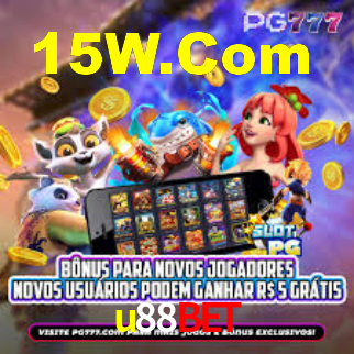u88.com