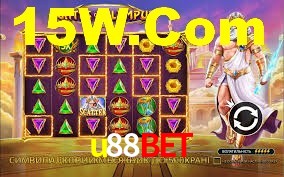 u88bet