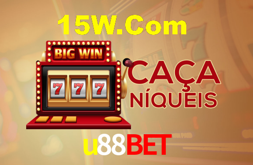 u88 casino