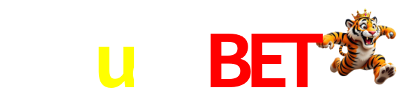 Logo da u88bet
